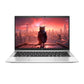 Laptop HP Elitebook 830 G8