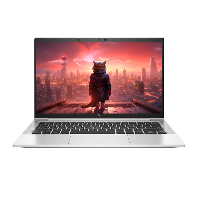 Laptop HP Elitebook 830 G8