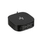 Base Multipuerto HP USB-C G5 Original | Carga y Conecta Todo