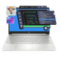 HP Notebook 15