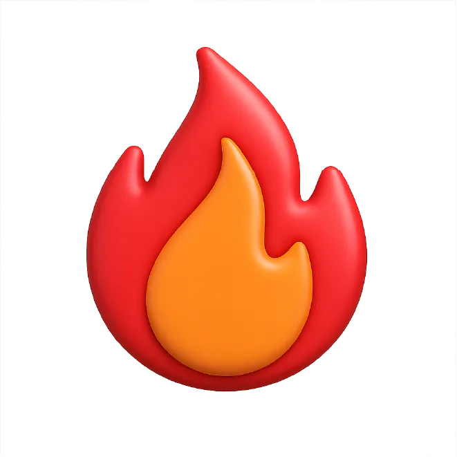 Icono