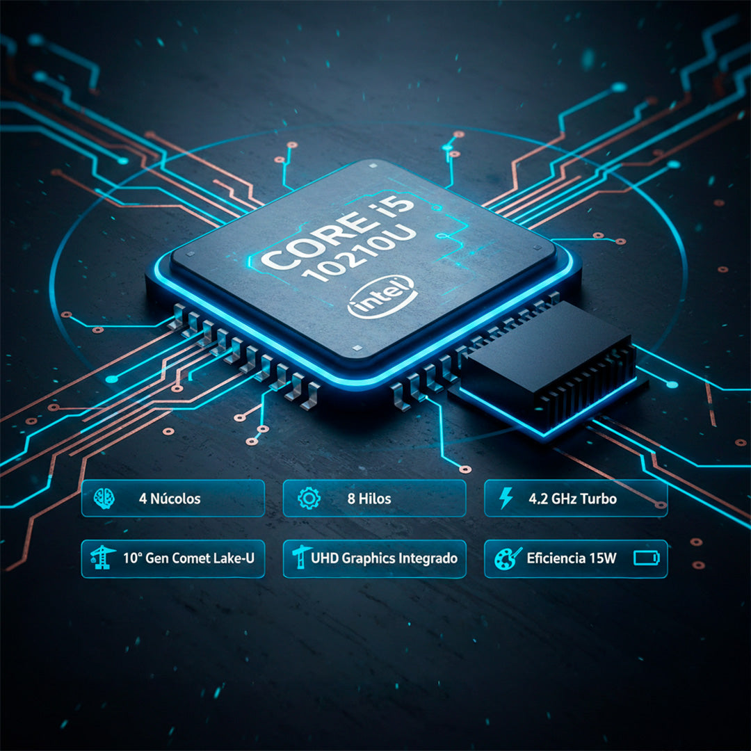 Laptop DELL Latitude 3410