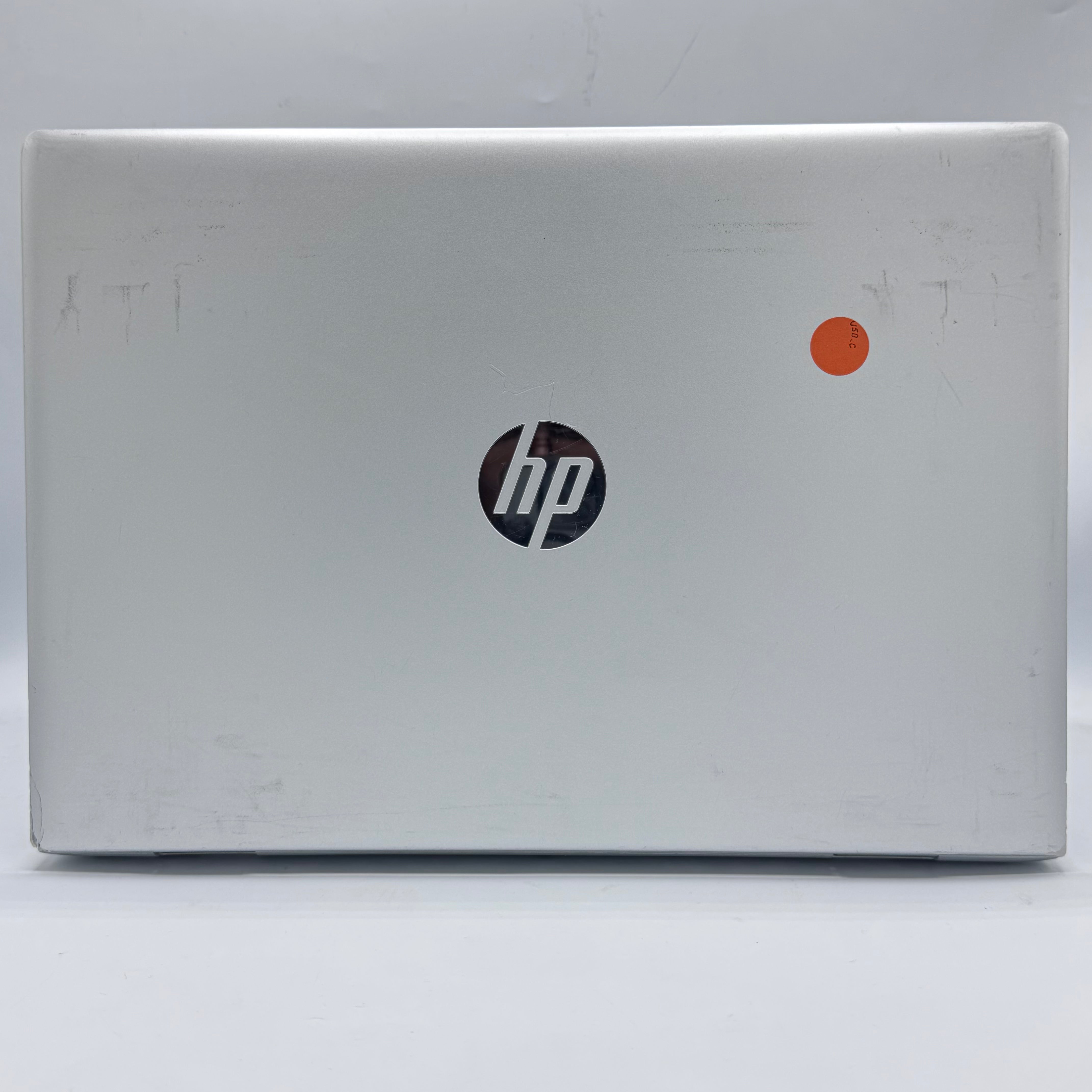 HP Probook 640 G4