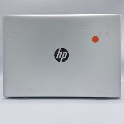 HP Probook 640 G4
