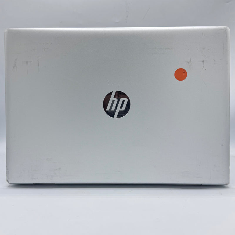 HP Probook 640 G4