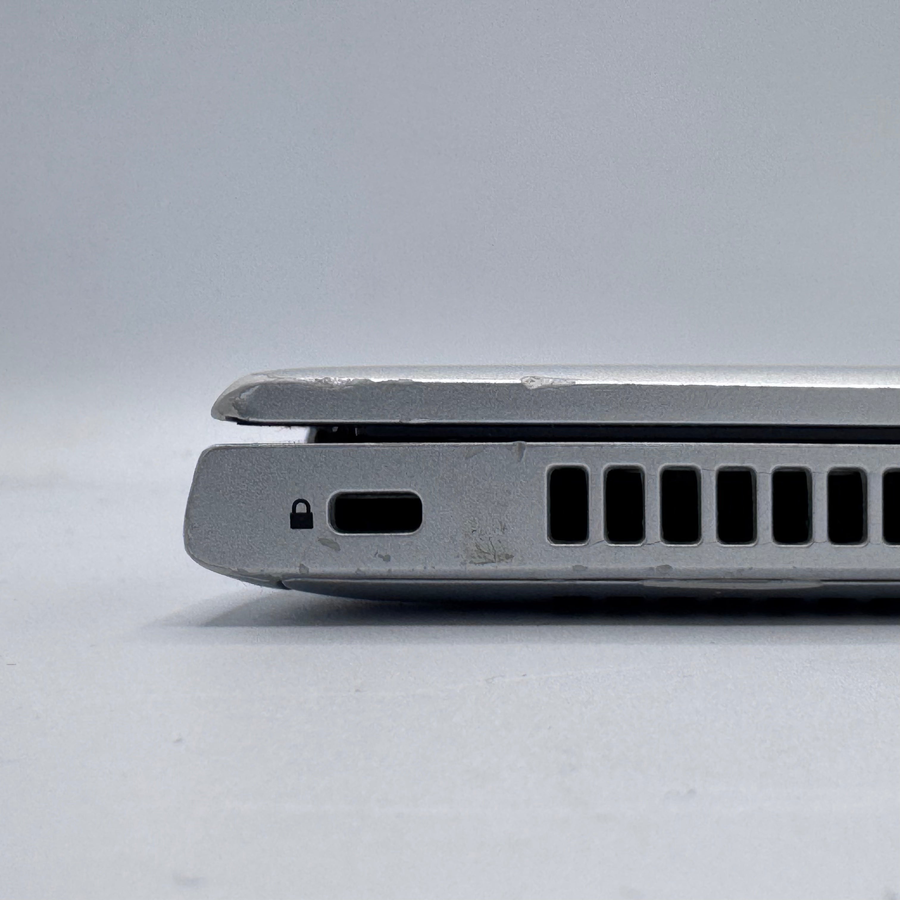 HP Probook 640 G4