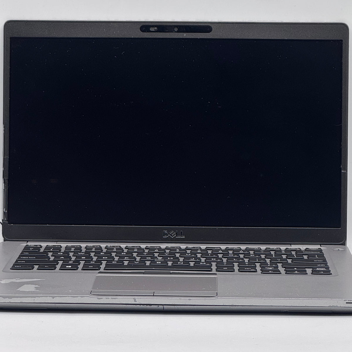 Dell Latitude 5410 Touch