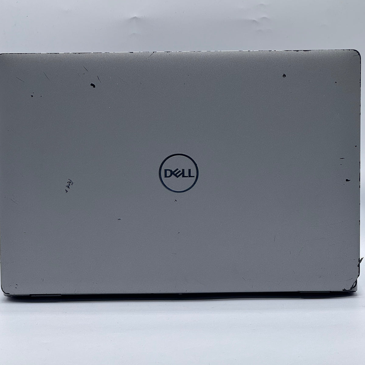 Dell Latitude 5410 Touch