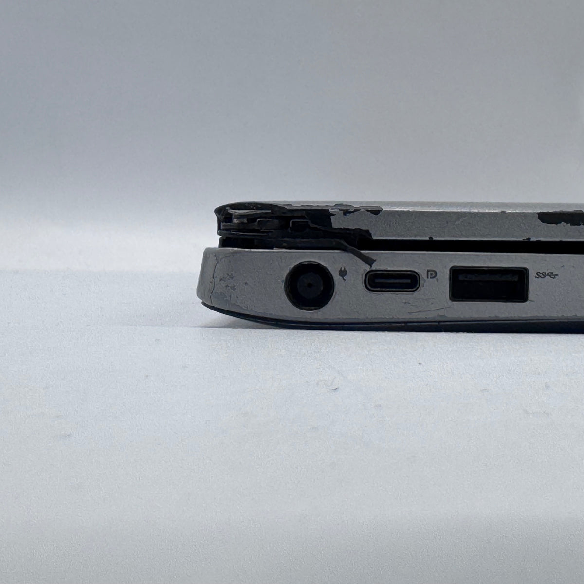 Dell Latitude 5410 Touch