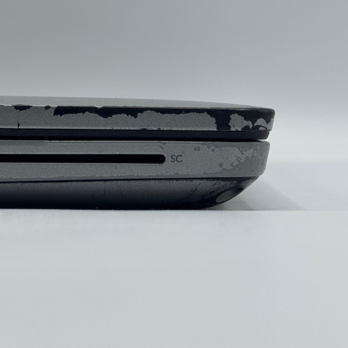 Dell Latitude 5410 Touch