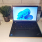 Laptop Lenovo ThinkPad L15