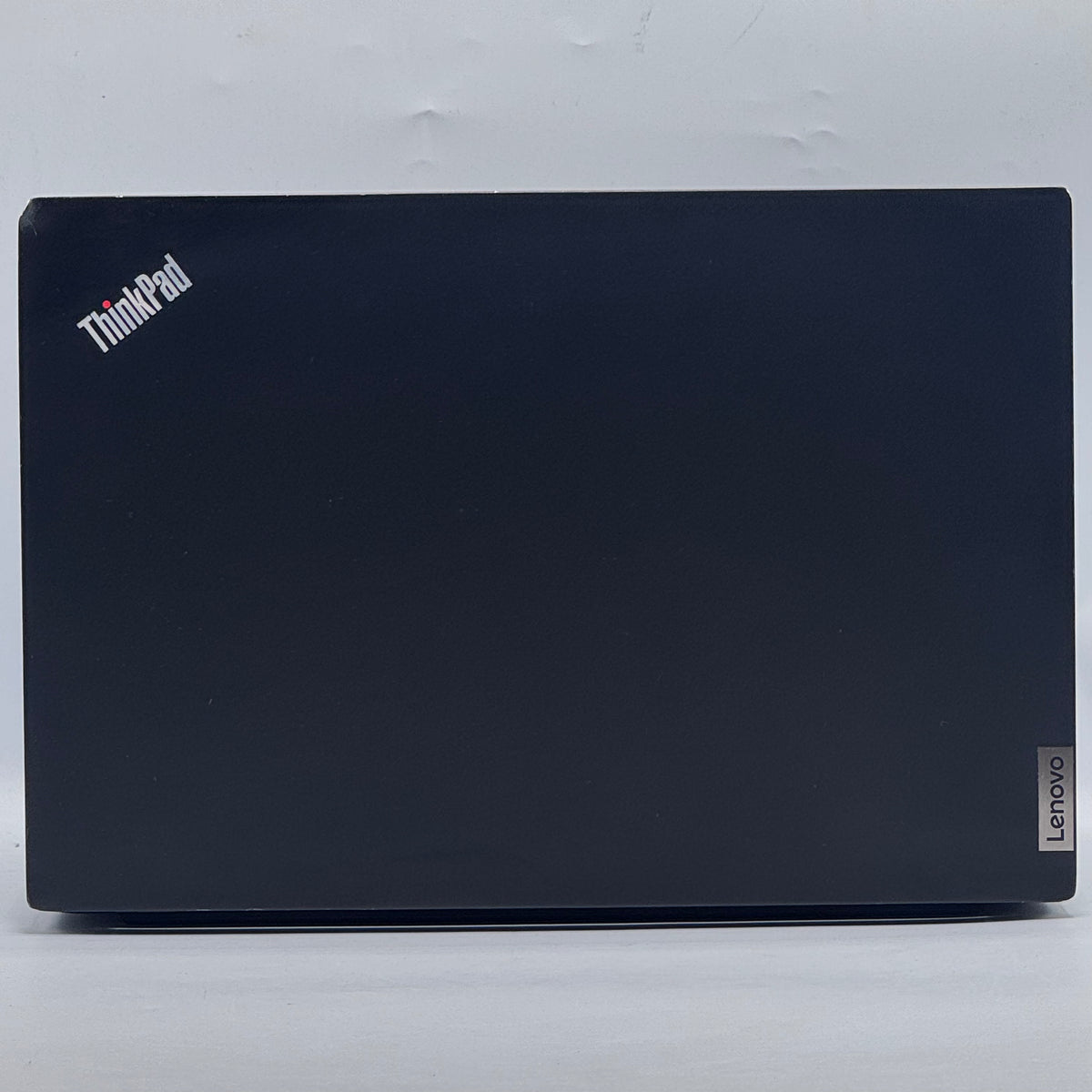 Lenovo ThinkPad E14 Gen 2