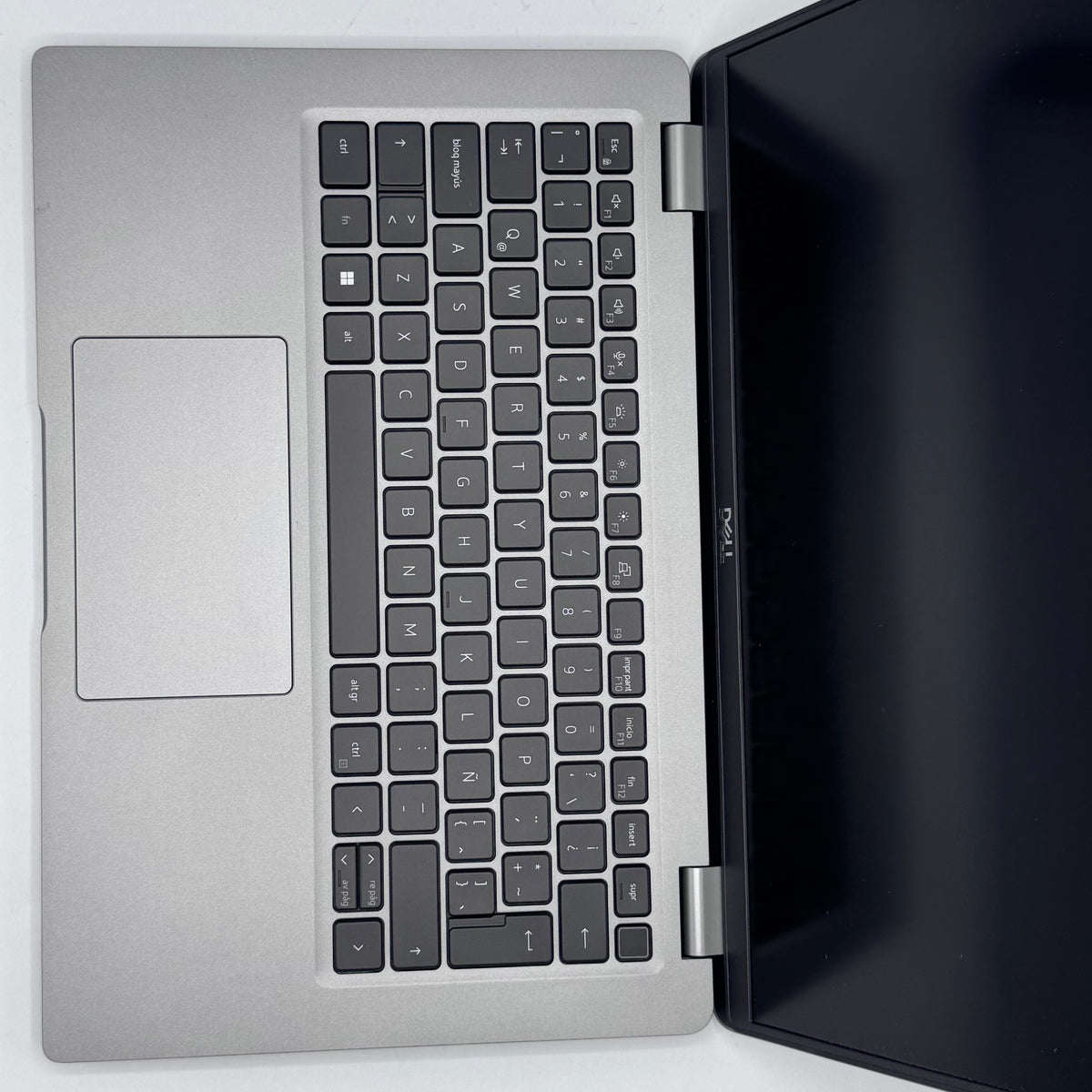 Dell Latitude 5440