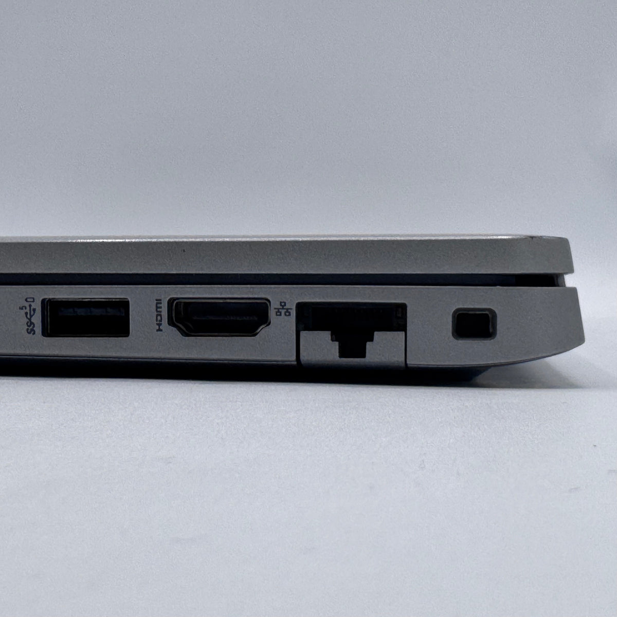 Dell Latitude 5440