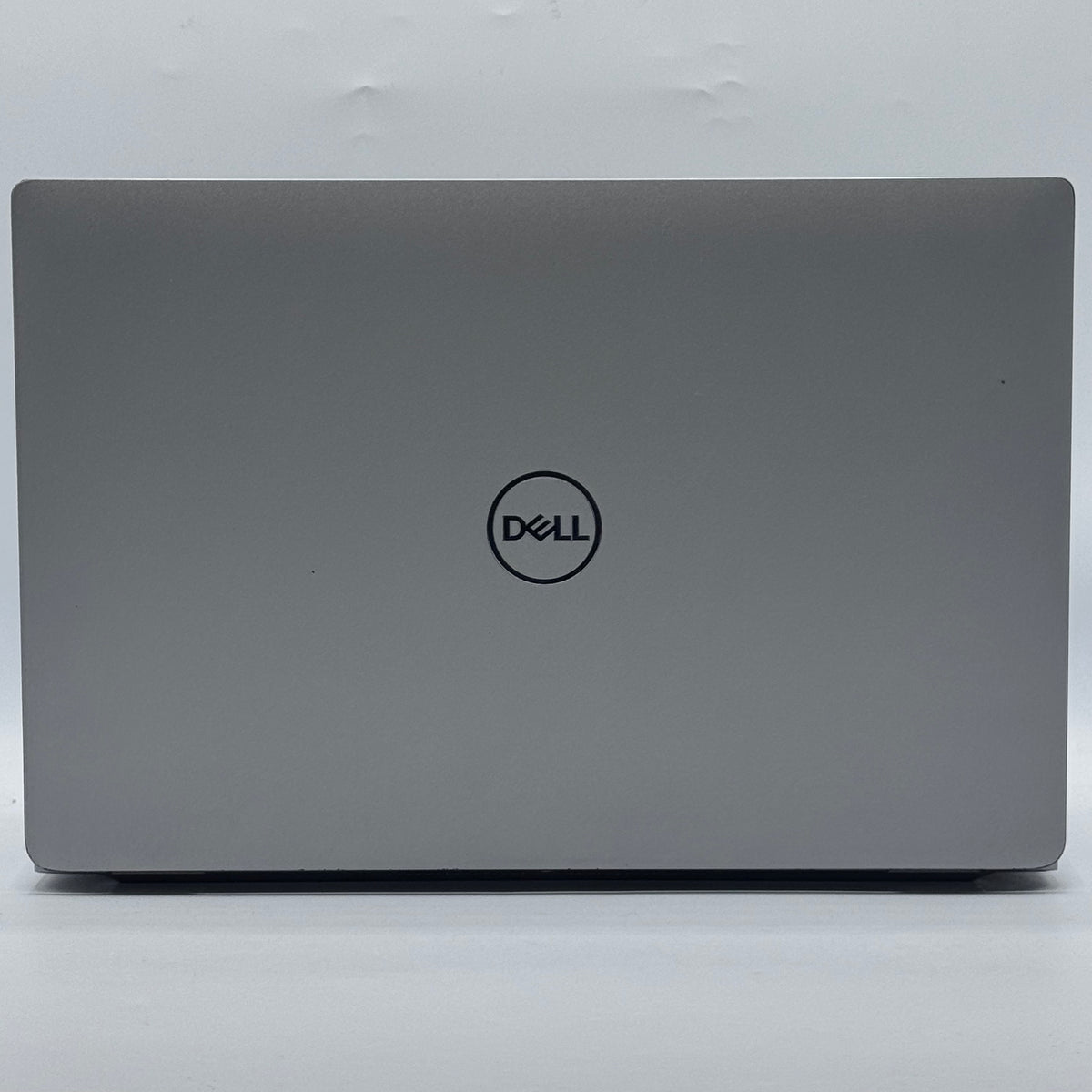 Dell Latitude 5440