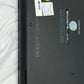 DELL Latitude 5490