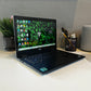 Dell LATITUDE 3390 2 EN 1 - Touch - Core i5 - SSD 256 GB - 8 GB - 13"