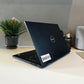 Dell LATITUDE 3390 2 EN 1 - Touch - Core i5 - SSD 256 GB - 8 GB - 13"