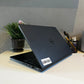 Dell LATITUDE 3550 - Core i3 - SSD 256 GB - 4 GB - 15.6"