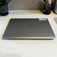 HP ELITEBOOK 840 G3 - Core i5 - SSD 512 GB - 8 GB - 14"