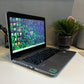 HP ELITEBOOK 840 G3 - Touch - Core i5 - SSD 512 GB - 8 GB - 14"