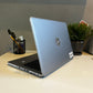 HP ELITEBOOK 840 G3 - Touch - Core i5 - SSD 512 GB - 8 GB - 14"