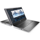 Laptop Workstation DELL Precision 7550
