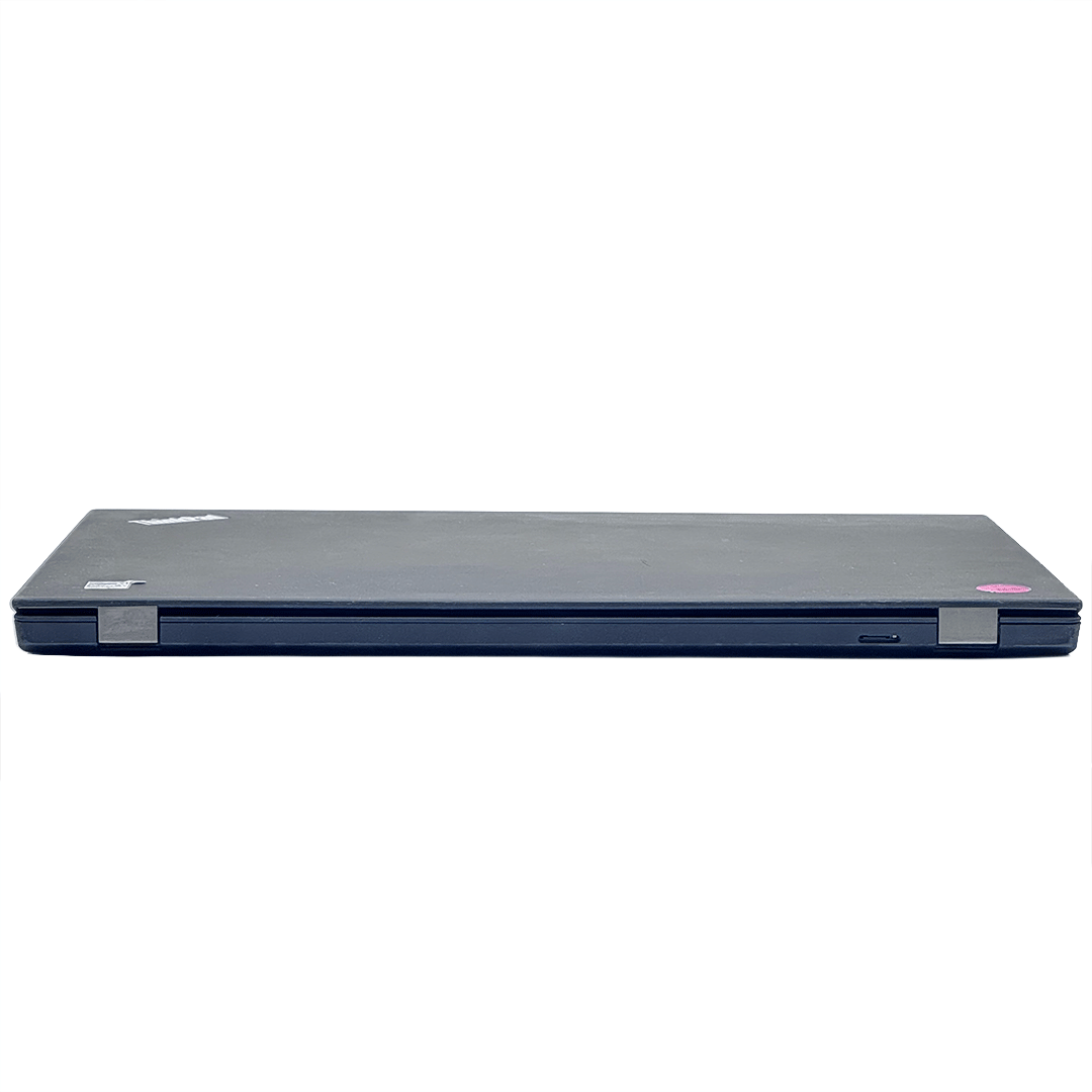 Lenovo ThinkPad T15 Gen 2