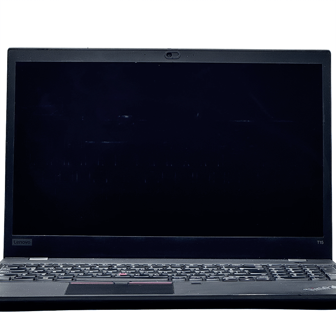 Lenovo ThinkPad T15 Gen 2