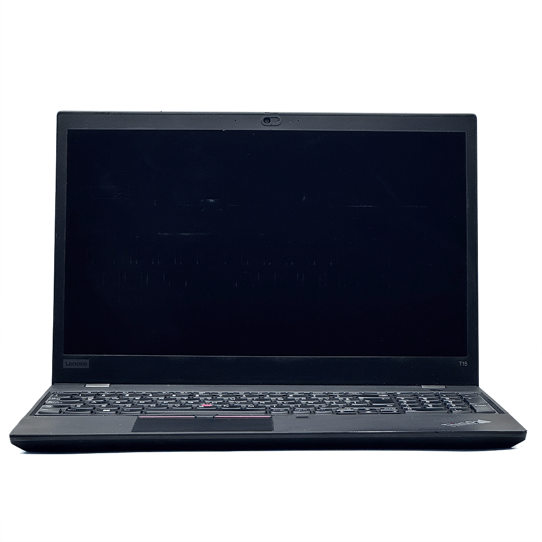 Lenovo ThinkPad T15 Gen 2