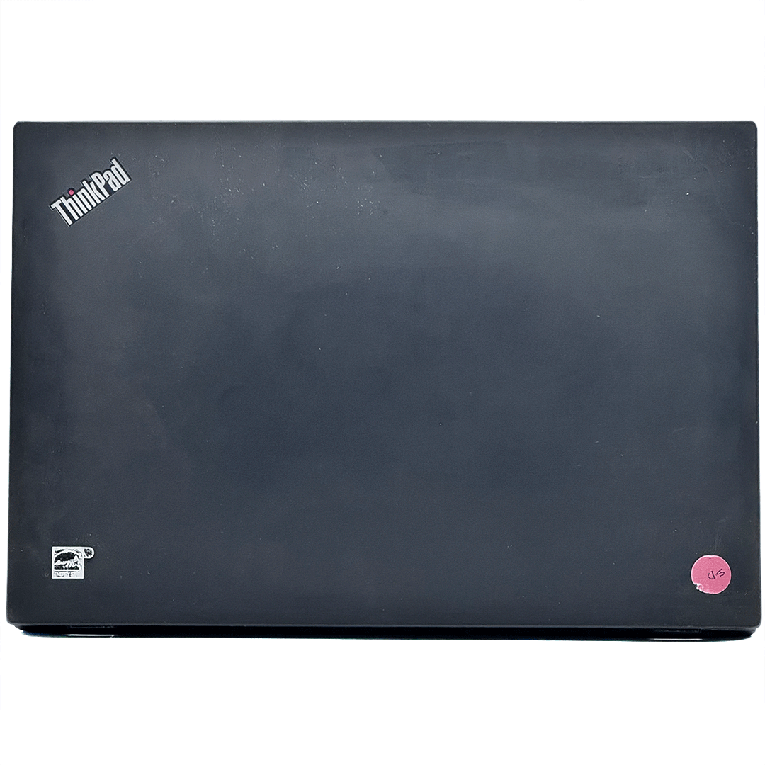 Lenovo ThinkPad T15 Gen 2