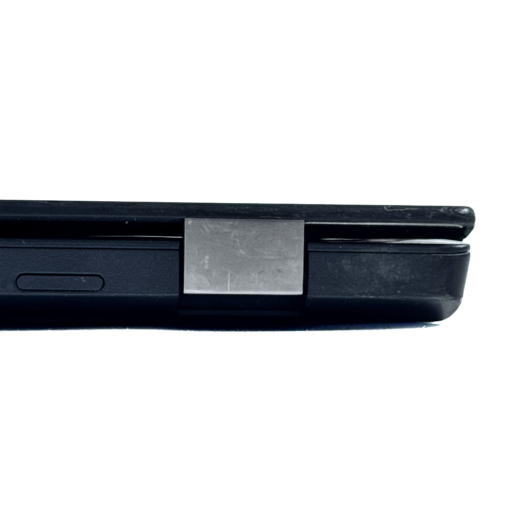 Lenovo ThinkPad T15 Gen 1