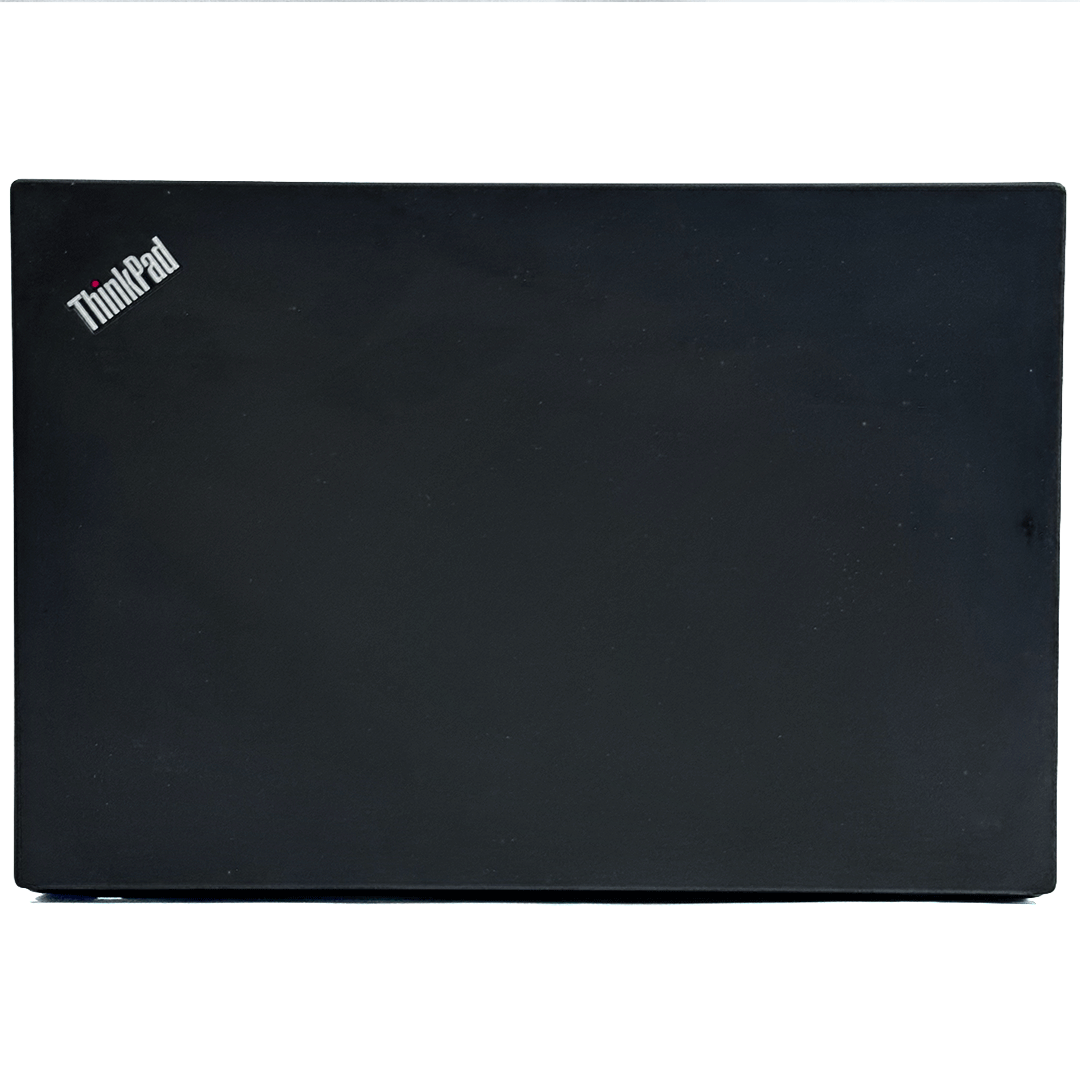 Lenovo ThinkPad T15 Gen 1