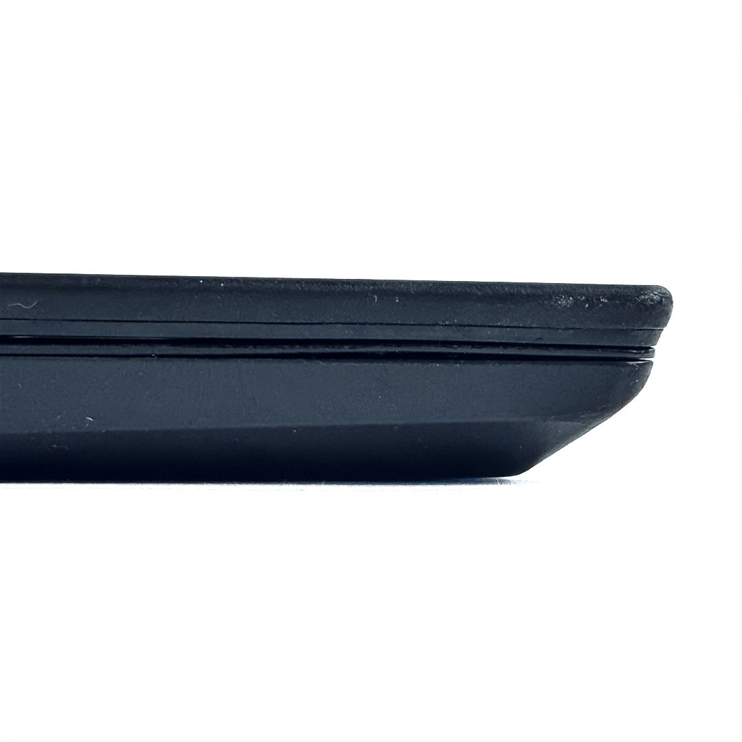 Lenovo ThinkPad T15 Gen 1