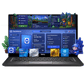 Dell Latitude 7400