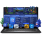 Dell Latitude 7490