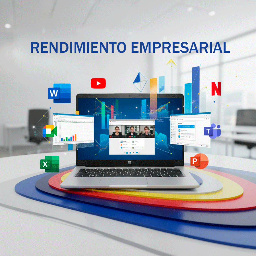 HP ProBook 650 G5