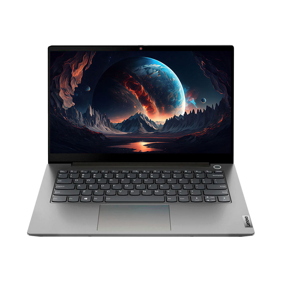 Lenovo ThinkBook 14- IML