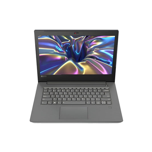Laptop Lenovo V 330