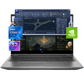 Workstation Hp Zbook Fury G8