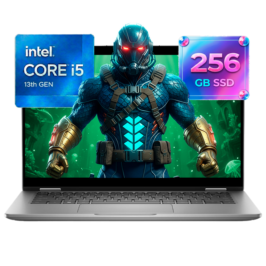 Laptop 2 en 1 Latitude 3340 TOUCH