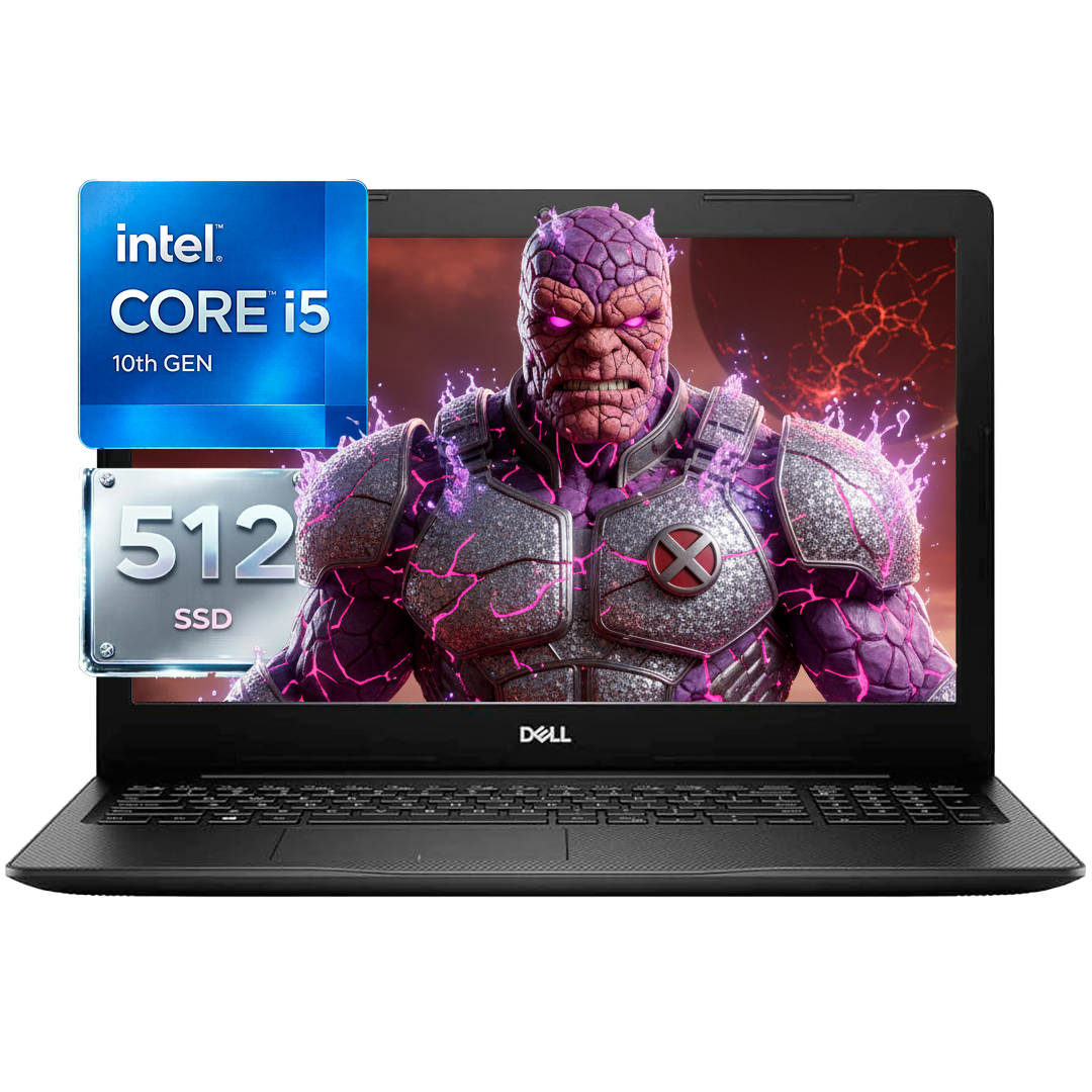 Laptop DELL Inspirion 3593