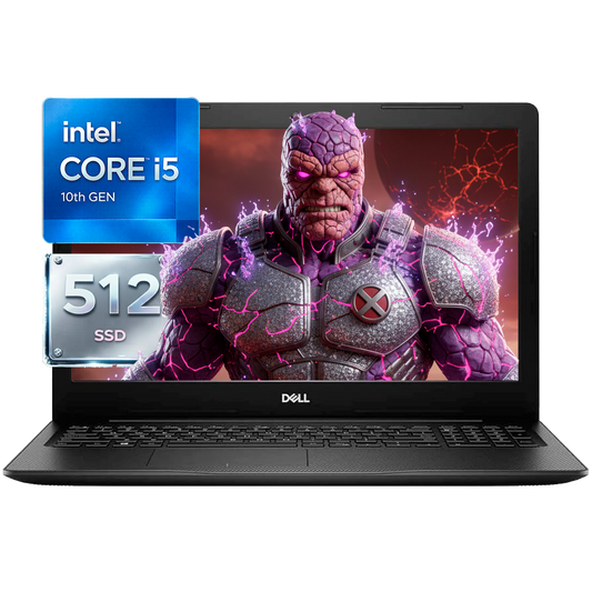 Laptop DELL Inspirion 3593