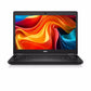 Laptop DELL Latitude 5490