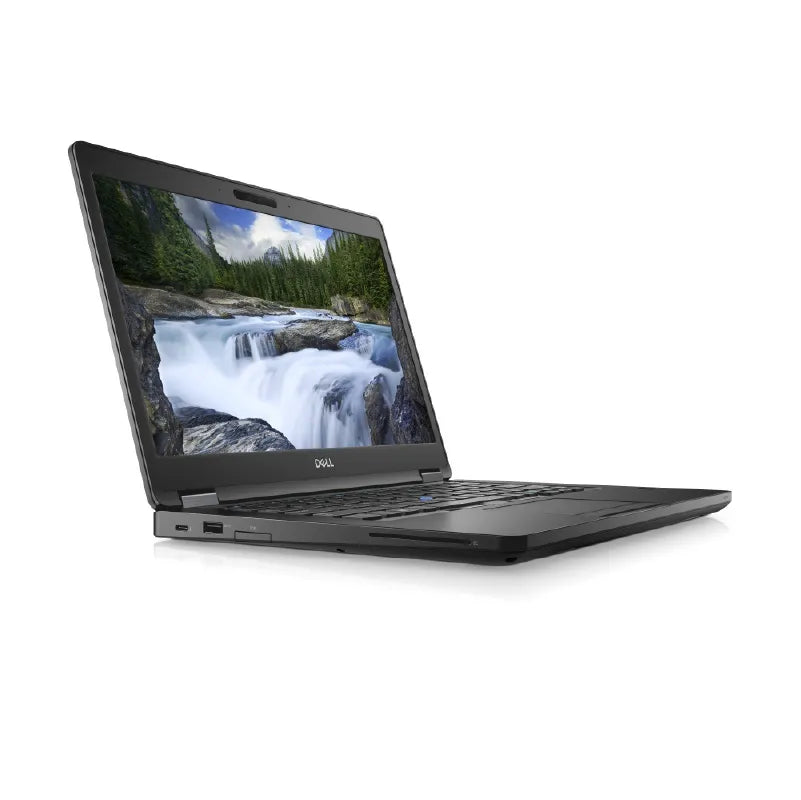 Laptop DELL Latitude 5490