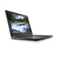 Laptop DELL Latitude 5490