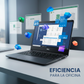 Dell Latitude 3510