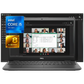 Dell Latitude 3510