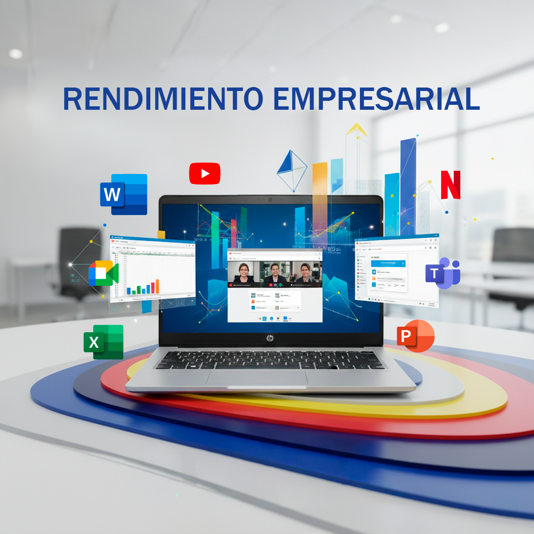 HP Probook 430 G6