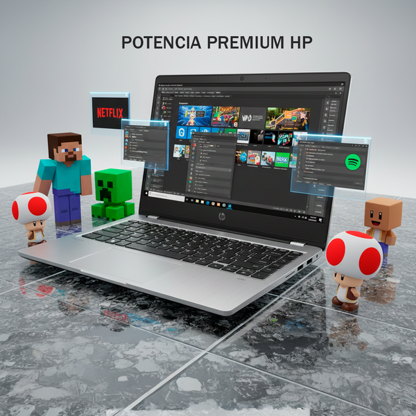 Dell Latitude 7340 2 en 1